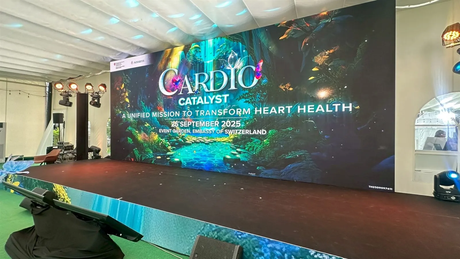 55541483815448079435149657233260858166134527n 55541483815448079435149657233260858166134527n